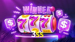 Apostas Certificadas 3ss