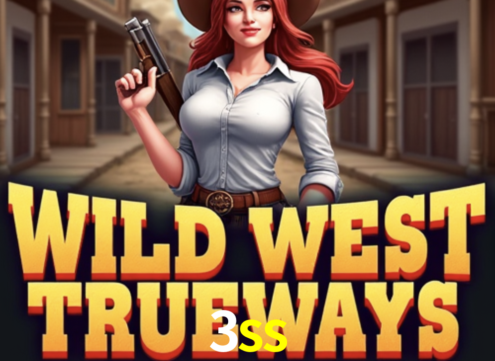 Experiência de Jogos 3ss