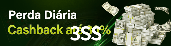 3SS Casino: Jogue Online e Ganhe Grandes Prêmios